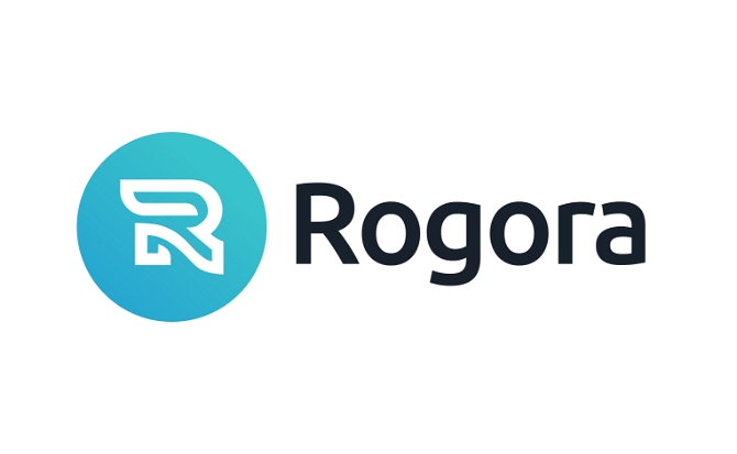 Rogora.com